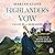 Highlander's Vow (Called by a Highlander, #6)