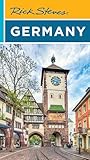 Rick Steves Germany