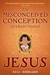 The Misconceived ...