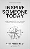 Inspire Someone T...