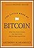 The Little Book of Bitcoin by Anthony Scaramucci