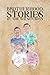 Brotherhood: Stories by The...