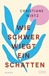 Wie schwer wiegt ...