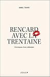 Rencard avec la t...