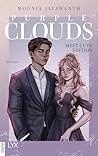 Meet Cute by Mounia Jayawanth