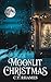Moonlit Christmas: A Single...