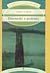 Dzienniki z podróży by Albert Camus Dzienniki z podróży by Albert Camus