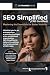 SEO Simplified (CPD Certifi...