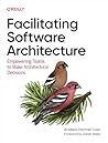 Facilitating Soft...