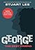 George – The Best Friend: S...