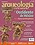 El Occidente de México en la época prehispánica (Arqueología Mexicana, noviembre-diciembre 2024, Volumen XXX, n. 189)