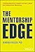 The Mentorship Edge: Creati...