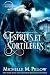 Esprits et sortilèges: Magie, espièglerie et kilts (Les Sorciers MacGregor t. 5) (French Edition)