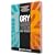 Gry z charakterem 1+2