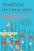 Amplifying the Curriculum: ...