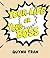 Your life or your boss  by Quynh Tran