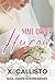 Mail Order Hucow: An ABF Curvy Bride Steamy Short (Mail Order Hucow Brides)