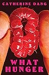 What Hunger