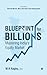 Blueprint for Billions: Mastering India's Equity Market