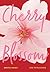 Cherry Blossom: Erotic Haiku