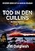 Tod in den Cuillins (Misty Isle #4) (German Edition)