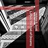 Loftus The Hall of Dreams: Behind the Myth of Ireland's Most Haunted House