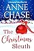 The Christmas Sleuth (Heart...
