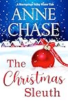 The Christmas Sleuth