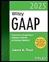 Wiley GAAP 2025: ...
