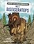 Meet Bisticeratops: A Graphic Guide (Weird and Wild Dinosaurs)