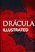 Dracula Illustrated