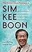 Sim Kee Boon: The Business Bureaucrat