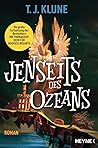 Jenseits des Ozeans