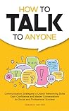 How to Talk to An...
