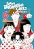 Tokyo Tarareba Girls Returns 2 volume 6
