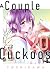 A Couple of Cuckoos Vol. 20