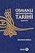 Osmanlı İmparatorluğu Tarihi 4 by Nicolae Jorga