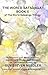 The World Satsanga: Book 5 ...