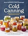 Cold Canning: The...