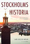 Stockholms Historia