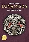 Il libro dei regni