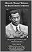 Ellsworth "Bumpy" Johnson: The Real Godfather of Harlem: The Life and Legacy of Harlem's Notorious Crime Boss
