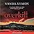 Overkill (Sam Shephard #1)