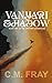 Vanyari Shadow