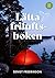Lätta friluftsboken