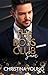 The Boss Club: Sam (Boss Da...