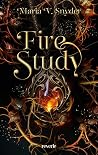 Fire Study