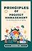 Principles of Project Management by Adam Russell
