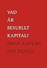 Vad är sexuellt k...
