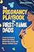 The Pregnancy Playbook for ...